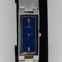 Orologio al quarzo da donna Kienzle