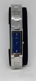 Orologio al quarzo da donna Kienzle