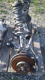 Audi a3 1.6d avantreno completo 08-12