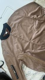 Giubbini nuovi primavera/autunno