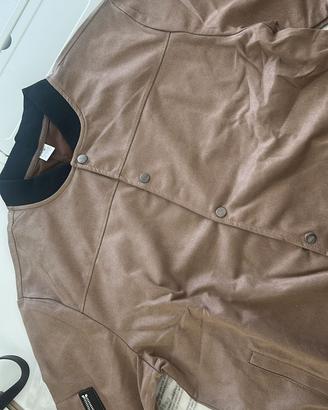 STOCK Giubbini nuovi primavera/autunno