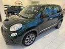 fiat-500l-1-3-multijet-85-cv-trekking