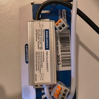 led driver