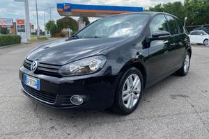 Volkswagen Golf 1.4 TSI 122CV 5p. Highline