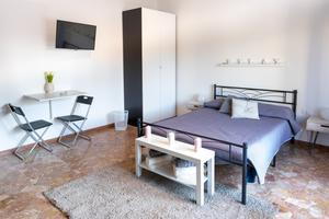 Appartamento a Monfalcone fino a 9 posti letto