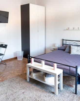 Appartamento a Monfalcone fino a 9 posti letto