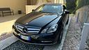 mercedes-benz-e-350-cdi-cabrio-blueefficiency-av