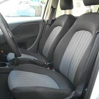 PUNTO 1.3 Mjet Diesel Euro6 Km88m LOUNGE