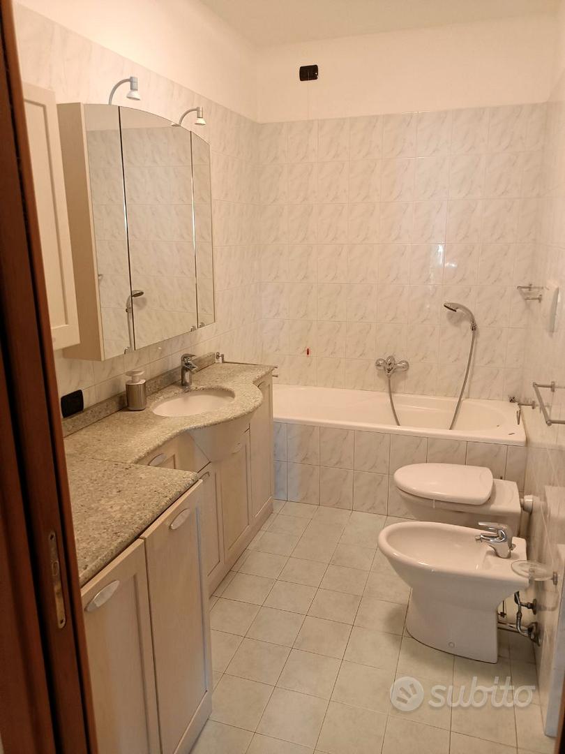 Appartamento – Gallarate, Caiello - Vista 3
