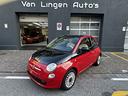 fiat-500-1-2-pop-unico-proprietario-2009