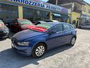 volkswagen-polo-1-0-tsi-5p-comfortline-bluemotion