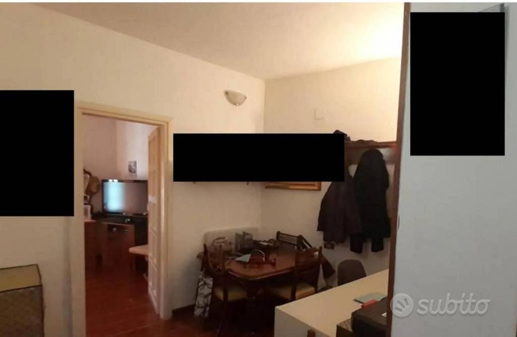 Appartamento – Pratola Peligna, Costa d'Orsa - Vista 5