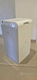 PURIFICATORE D'ARIA DAIKIN MC55W