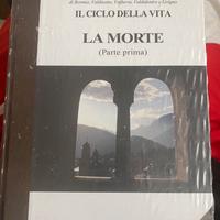Libri