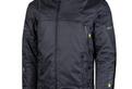 Giacca Moto MOORE STORM con protezioni omologate b