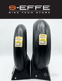 PIRELLI DIABLO SUPERCORSA SP V2  120/70/17-180/55
