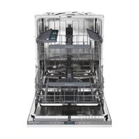 Lavastoviglie Candy da incasso (12 coperti)