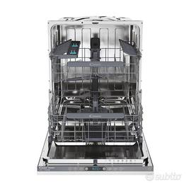 Lavastoviglie Candy da incasso (12 coperti)