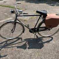 Bottecchia Vintage anni 50