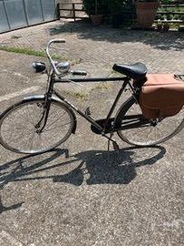 Bottecchia Vintage anni 50