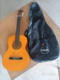 chitarra
