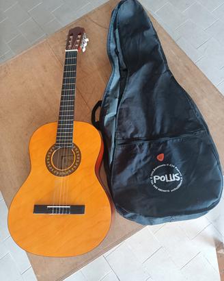 chitarra