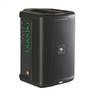 jbl-eon-one-compact