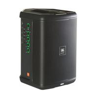 JBL EON One Compact