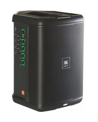 JBL EON One Compact