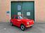 Immagine 4