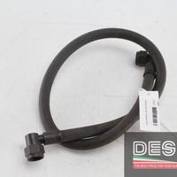 Tubo radiatore olio Ducati Paso