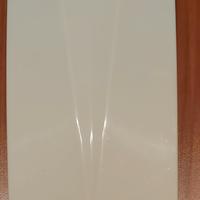 Digital TV Antenna FM WHF UHF 