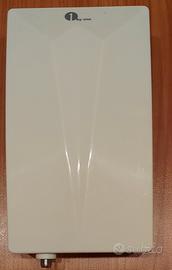 Digital TV Antenna FM WHF UHF 