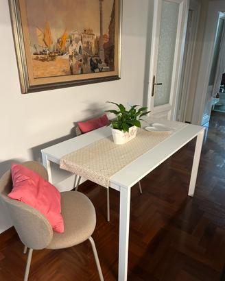 Tavolo cucina