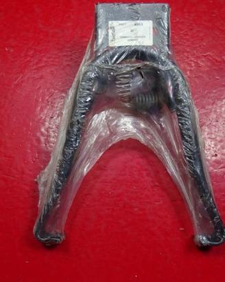 CAVALLETTO BUZZETTI PIAGGIO VARI MODELLI