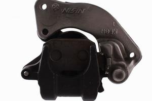 Pinza freno posteriore Honda Phanteon 125 150