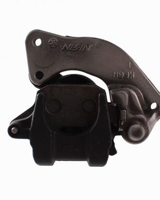Pinza freno posteriore Honda Phanteon 125 150