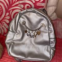 Borsa Gianmarcoventuri donna