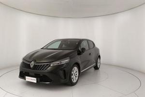 Renault Clio SCe 65 CV 5 porte Evolution