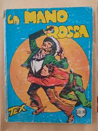 fumetto  