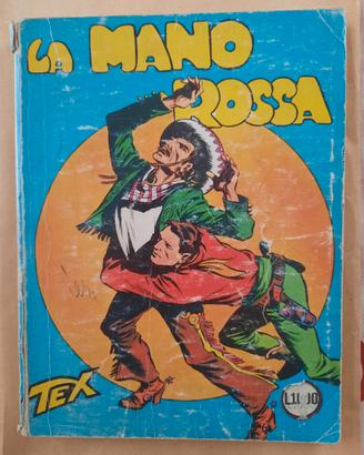fumetto  