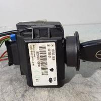 BLOCCASTERZO MERCEDES Classe B W245 1° Serie 1695