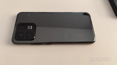 Xiaomi 13 