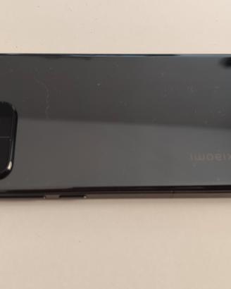 Xiaomi 13 