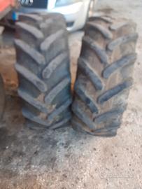 pneumatici trattore 