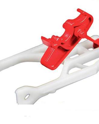 leva completa 43985000 per cassetta 37643000 Grohe