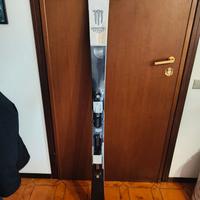 KIT SCI BRANDIZZATO MONSTER