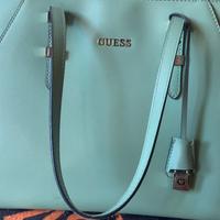 Borsa Guess