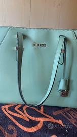 Borsa Guess