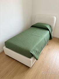 Letto Singolo 80x190